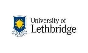 University of Lethbridge - Lethbridge Campus Logo