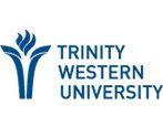 Trinity Western University - Langley Campus Logo
