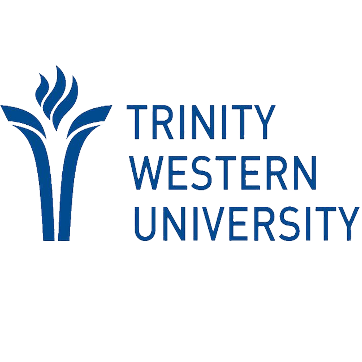 Trinity Western University - Langley Campus Logo