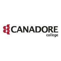 Canadore College - Stanford Toronto Campus Logo
