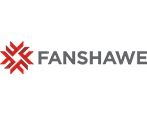 Fanshawe College - London South Campus Logo