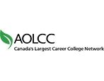 Academy of Learning Career College Logo