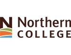 Northern College - Haileybury Campus Logo