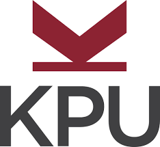 Kwantlen Polytechnic University - Langley Campus Logo