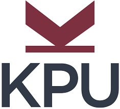 Kwantlen Polytechnic University - Cloverdale Campus Logo