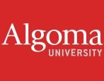 Algoma University - Sault Ste. Marie Campus Logo