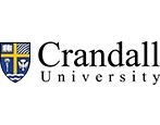 Crandall University Logo