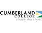 Cumberland College Logo