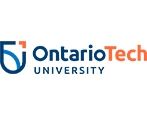 Ontario Tech University Logo