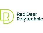 Red Deer Polytechnic Logo