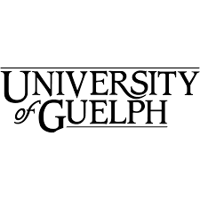 University of Guelph-Humber Logo