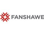 Fanshawe College - Woodstock-Oxford (Regional Campus) Logo