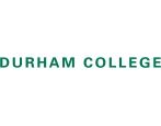 Durham College - Whitby Campus Logo