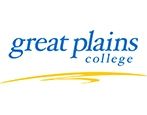 Great Plains College - Swift Current Campus Logo