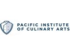 Pacific Institute of Culinary Arts Logo