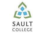 Sault College - Brampton Campus Logo