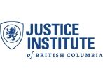 Justice Institute of British Columbia (JIBC) Logo