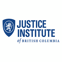 Justice Institute of British Columbia (JIBC) Logo