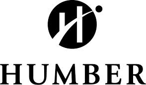 Humber International Graduate School Logo