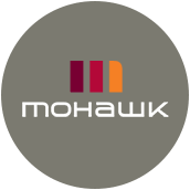 Mohawk College - Mississauga Campus Logo