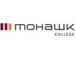 Mohawk College - Centre for Aviation Technology at Hamilton International Airport (YHM) Logo