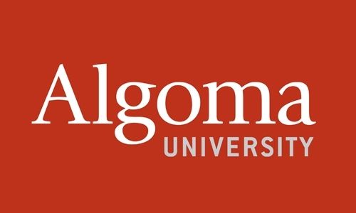 Algoma University - Brampton Campus Logo