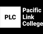 Pacific Link College - Surrey Campus Logo