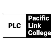 Pacific Link College - Burnaby Campus Logo