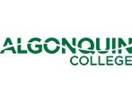 Algonquin College - CDI College - Mississauga Campus Logo