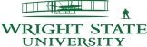 Wright State University Logo