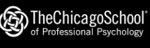 The Chicago School of Professional Psychology - Chicago Campus Logo