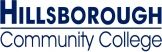 Hillsborough Community College -  Plant City Campus Logo