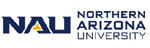 Northern Arizona University - Flagstaff Campus Logo