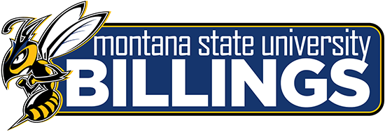 MSM Group - Montana State University - Billings Logo