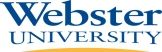 Global University Systems (GUS) - Webster University - St. Louis Campus Logo
