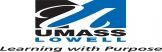 University of Massachusetts Lowell Logo