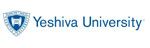 Yeshiva University Logo