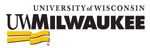 University of Wisconsin - Milwaukee Logo