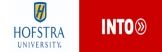 INTO Group - Hofstra University Logo