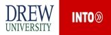 INTO Group - Drew University  Logo