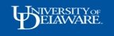 University of Delaware Logo