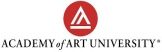 Academy of Art University Logo