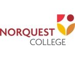 NorQuest College - Edmonton Campus Logo