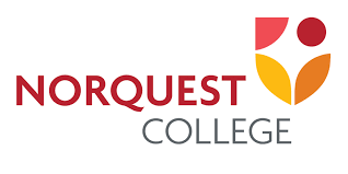 NorQuest College - Edmonton Campus Logo