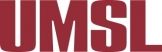 MSM Group - University of Missouri-St. Louis Logo