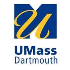 University of Massachusetts Dartmouth Logo