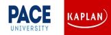 Kaplan Group - Pace University - New York Logo