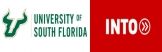 INTO Group - University of South Florida Logo
