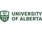 University of Alberta - North Campus  Logo