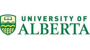 University of Alberta - North Campus Logo